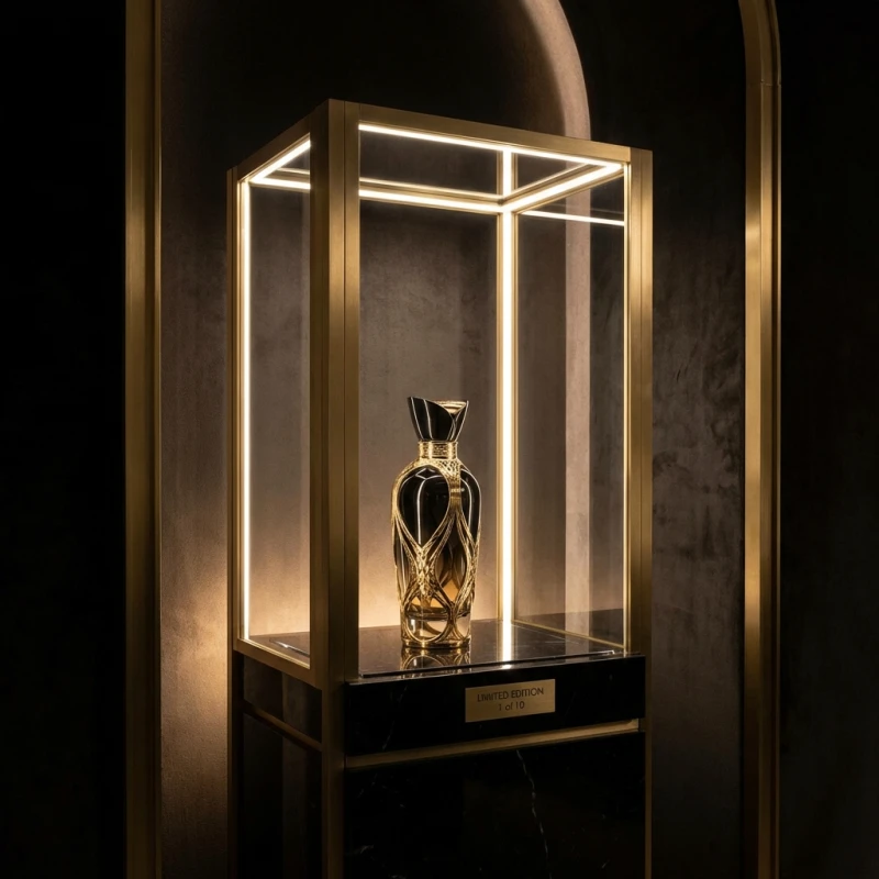 إصدار محدود