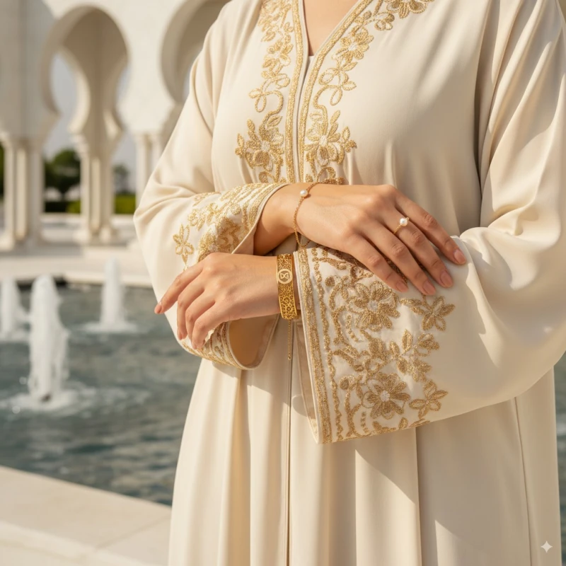 مجموعة فاخرة - 9 (690)
