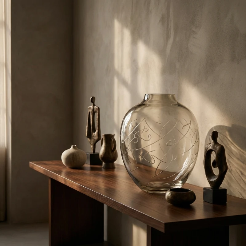 ديكور منزلي