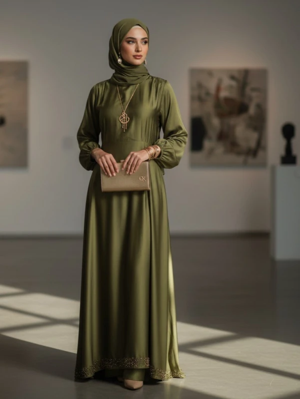 عرض خاص (خصم 90%)